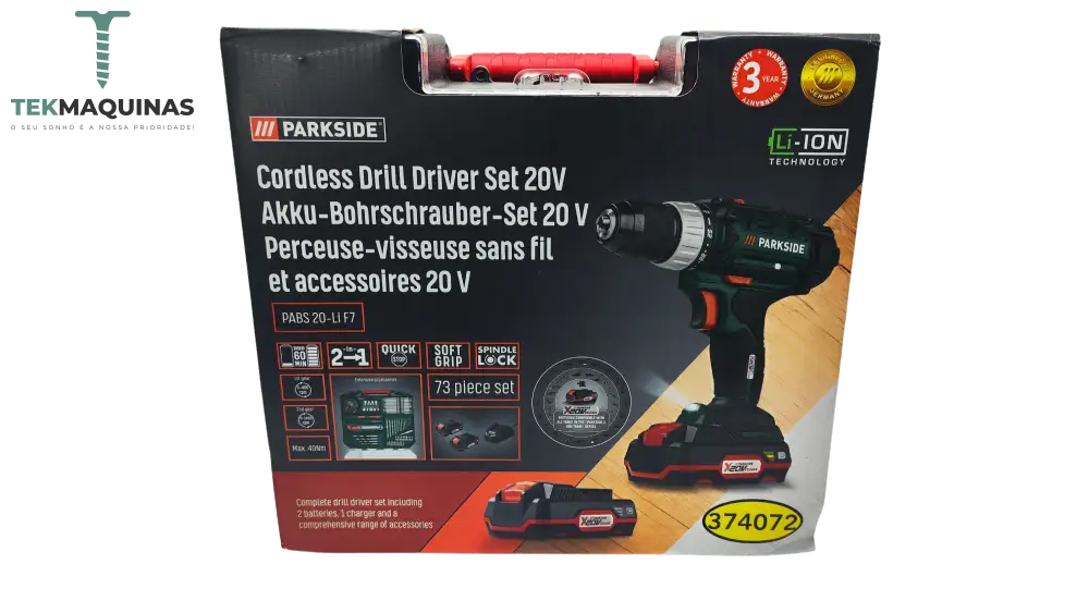 INTERRUPTEUR D'ARRÊT D'URGENCE POUR PERCEUSE A COLONNE PARKSIDE PTBM 500 B2 INTERRUPTEUR D'ARRÊT D'URGENCE POUR PERCEUSE A COLONNE PARKSIDE PTBM 500 B2