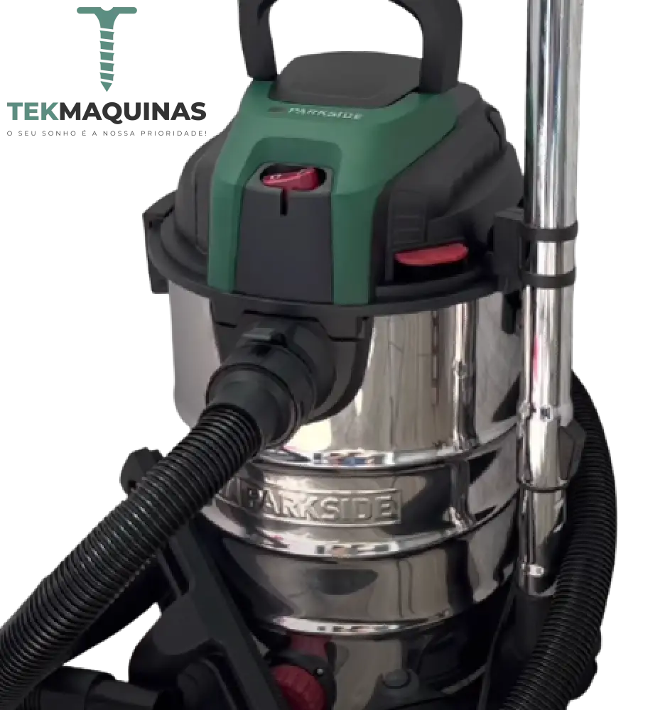 MisterVac | compatible avec tuyau de remplacement de tuyau Parkside PWD MisterVac | compatible avec tuyau de remplacement de tuyau Parkside PWD