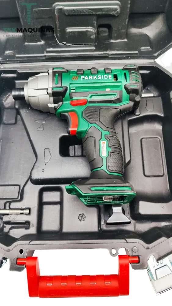 Parkside 180 nm hotsell