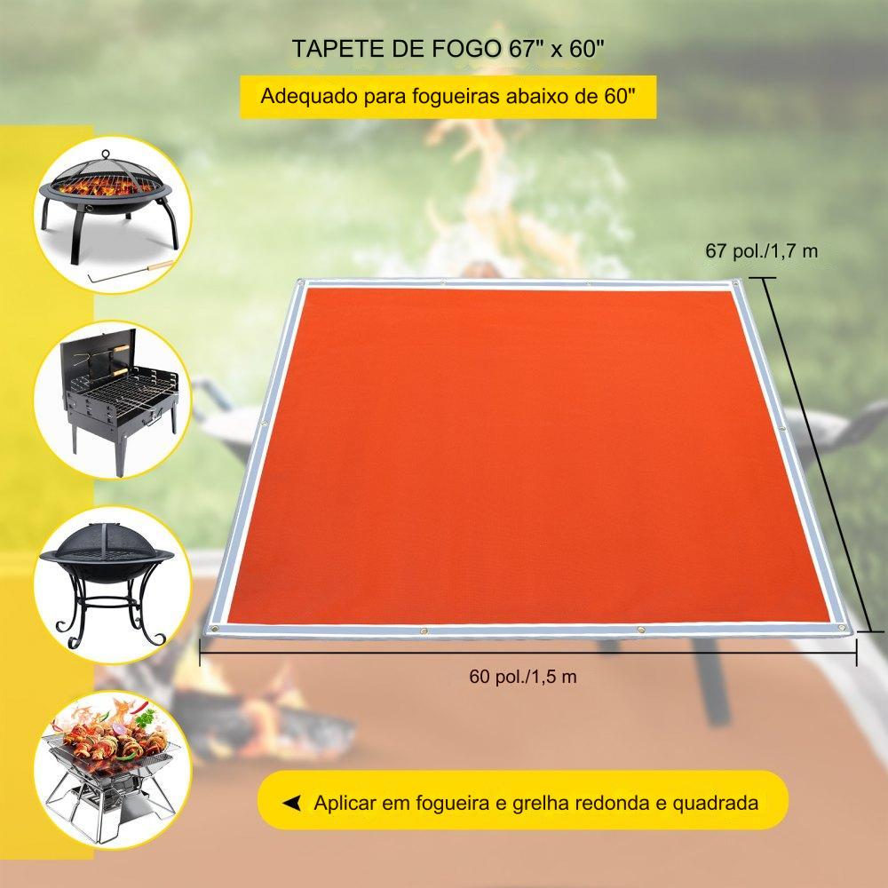 Cobertor De Soldagem 550 C Tekmaquinas O Seu Sonho A Nossa cobertor-de-soldagem-550-c-tekmaquinas-o-seu-sonho-a-nossa
