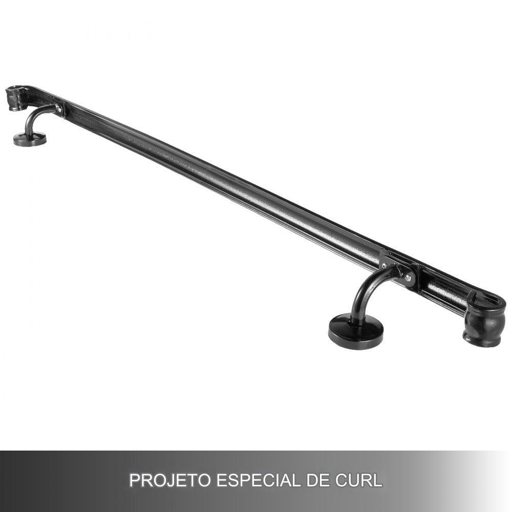 Corrim o De Ferro Forjado Para 3 P s Tekmaquinas O Seu Sonho A corrim-o-de-ferro-forjado-para-3-p-s-tekmaquinas-o-seu-sonho-a