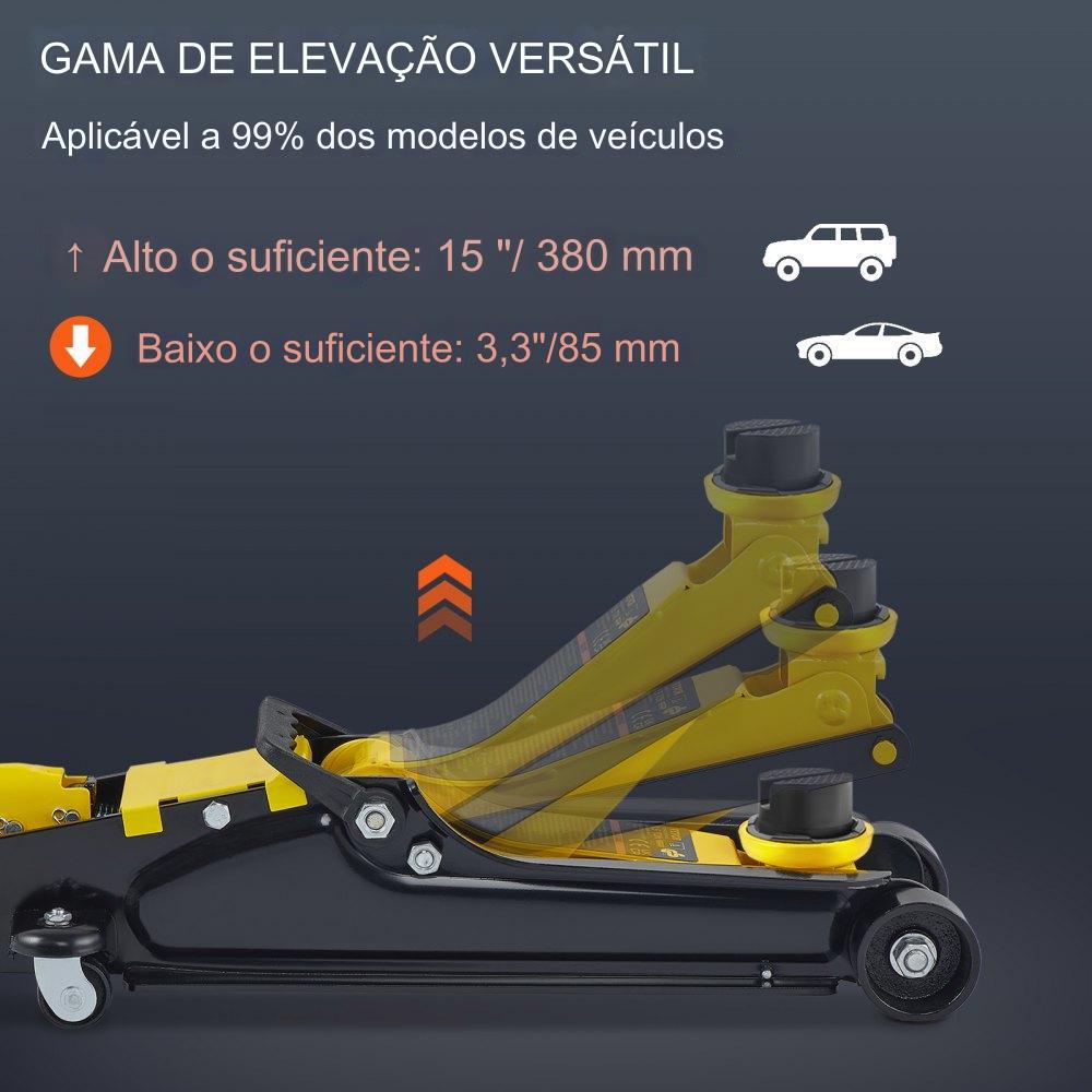 macaco-eleva-o-2-5-ton-420mm-tekmaquinas-o-seu-sonho-a-nossa