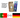 Redirecionamento de encomendas Alemanha para portugal