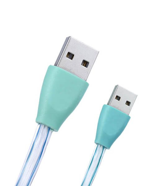 Cabos USB