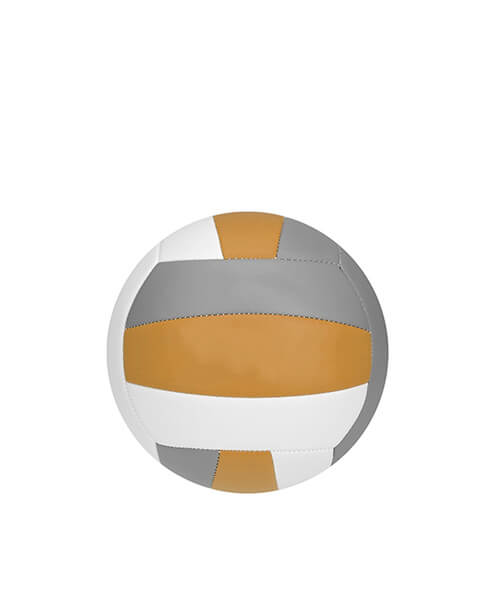 Voleibol