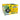 V2H79B127DB70B901FA27375DAF9E211676R4497019P1