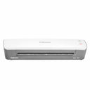 V3HD7A64C16A99B60FC5DBB104BA15B991ER4300012P2