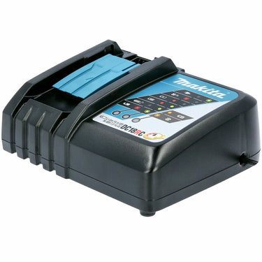 V3H0055EB3992E347F5C37100C6FB449B8CR4371490P3