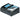 V3H0055EB3992E347F5C37100C6FB449B8CR4371490P3
