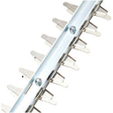 V3HE5A161D7D0D98FF11FC95AD2A4029907R4027297P4