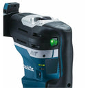 V3H46E1E2952517B09CA9C811D0389255C6R3936809P2