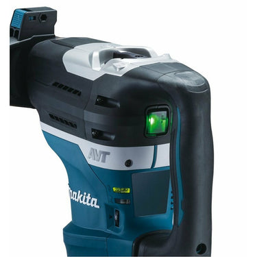 V3H46E1E2952517B09CA9C811D0389255C6R3936809P2