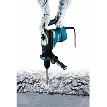 V3HA1F88513888B1E0450B3C3FF98249BDAR3936810P3