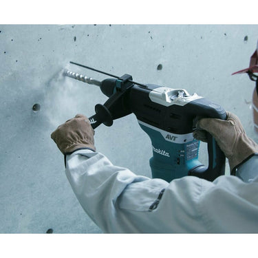 V3H1E511C72F046F44F19253165CC4BB266R3936811P4