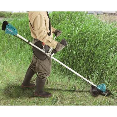 V2HA769843BBE1D100B0DD993CB7FF4A77DR4433409P3