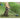 V2HA769843BBE1D100B0DD993CB7FF4A77DR4433409P3
