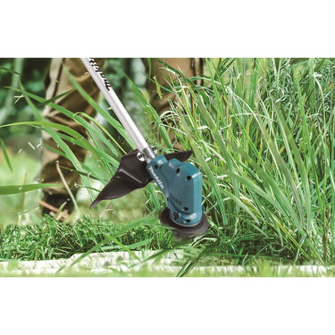 V2H1938CCD5B961073F95A90028FE4F250ER4433411P4