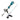 V3HEB4191F66B40B94078C67DB48254697ER4128112P1