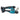 V3HE2333FB9E95D1FA3D6ED3DC3B441B173R4086430P8