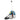 V3H2D80DC0071A39B08F7437A285B972DCFR4128280P8