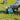 V2HE6933A94251E1B4AFD95198BCDD0D3A7R4436898P3