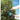 V2H018C91E1D1F2162932DC19040F19CBD7R4443173P3