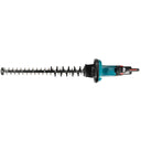 V2H8BFACBB1EFC1E0DABE19717902205DFER4469904P8