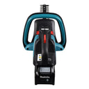 V2H4875231567434900B8017252D2419D04R4476824P4