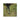 V3H458F51BF64FC5AEDD1597B6BCC6AF6C7R4128036P3