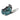V2H8C57B9CDCA806C988D18CD119A421B46R4469872P1