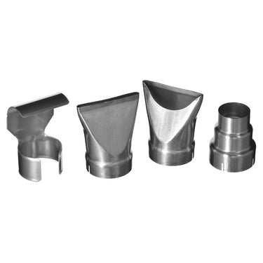 V3H8DC27683CFE62D539A36A021477B68DBR3977414P10