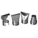 V3H8DC27683CFE62D539A36A021477B68DBR3977414P10