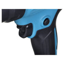 V3HC968BAAC1E90331F4CA69EB0141DD432R3977408P4