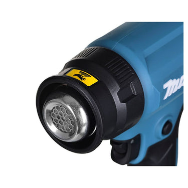 V3HCD37E8C58A0AC1852CD98B032C28172ER3977409P5