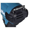 V3H119337870728B50549FE65D8B0710AC6R3977410P6