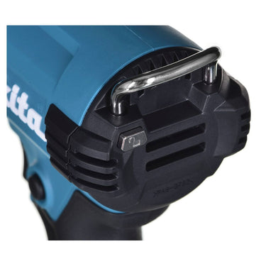 V3H119337870728B50549FE65D8B0710AC6R3977410P6