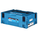 V3H9F4FEB4A2DAE92DC01765215B99A9F26R3977412P8