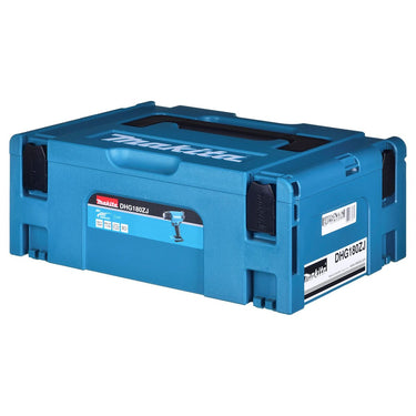 V3H9F4FEB4A2DAE92DC01765215B99A9F26R3977412P8