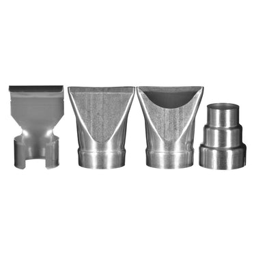 V3HBE69EE964A120F30A73EDB50D1A3506ER3977413P9