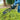 V3H9162B56A5198A83053CF73C322FBD808R4094440P2