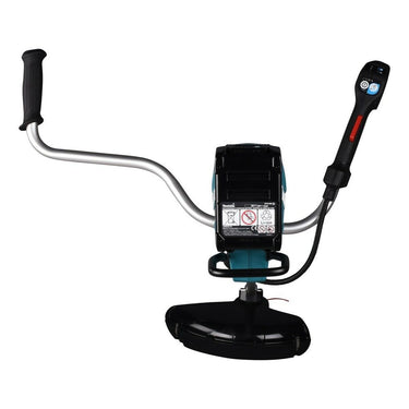 V3H6FBFDEE6C954FFA1041407F681F5C4F2R4172479P4