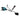 V3HE0561BB6D6639ADE3E3FD5E0CAC546BAR4172481P5