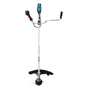 V3HC74AD672865B44E1380AAC97F7C74A71R4172486P8