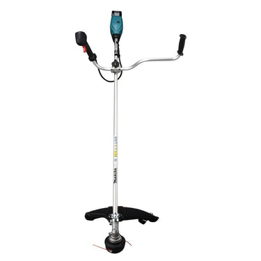 V3HC74AD672865B44E1380AAC97F7C74A71R4172486P8