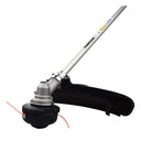 V3H4F5F2904E3602C1A821F81E679E27E03R4172488P10