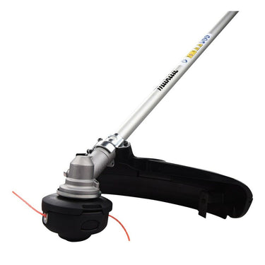 V3H4F5F2904E3602C1A821F81E679E27E03R4172488P10