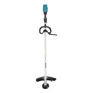 V3H6E287E8C9D823C9429DFB52AA3B8F363R4172432P2