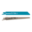 V2HC1FCFCB369076B866181784441CAC6B8R4314734P8