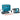 V3H24BBC2D10C2B292E460298267AF9C2A9R3977571P3