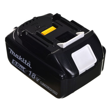 V3HCFCFCDE4B81817BBBF89EB30C0AFC5CDR4086651P7